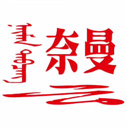 安博体育大厅平台上的热门游戏推荐与玩法解析